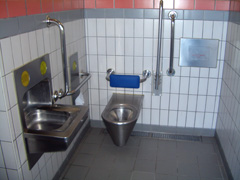 ������, 5-������� ������, ��� �������