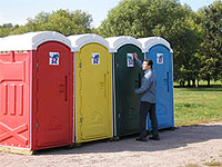 ��������� ������ Polyportables