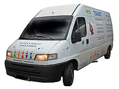 ���-400�